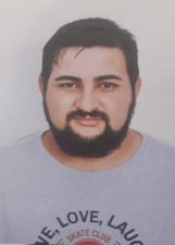 Foto de ADRIEL LOPES MACHADO