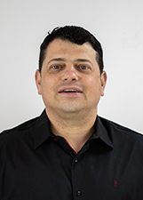 Foto de FABIO LUIZ ZANETTI