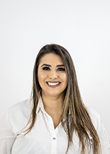Foto de DANUSA LUCI DA SILVA