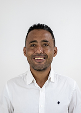Foto de JEFERSON ANDRADE DE MATTOS