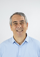 Foto de Jonatan de Oliveira Carpes