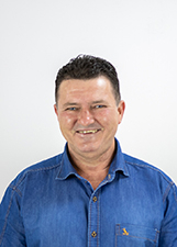 Foto de ELIAS ALVES