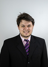 Foto de JEZIEL JEFERSON BERFT