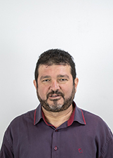 Foto de ERALDO SOUZA TORELLA