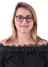 Foto de ALINE DA SILVEIRA ANDRADE