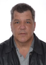 Foto de JORGE ROBERTO DA CUNHA MOREIRA