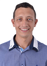 Foto de MARCIO DE SOUZA SILVA