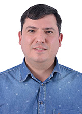 Foto de MURILO ZACCA PEREIRA