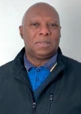 Foto de JOAO EDGAR DA SILVA FILHO