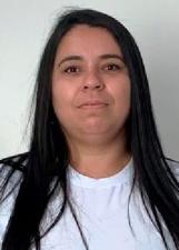 Foto de DEBORA MARTINS KOLBER