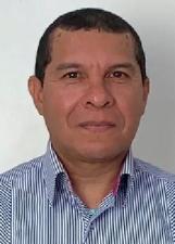 Foto de VALMIR DE MAGALHÃES