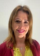 Foto de ANA LUCIA COLBEICH STEINMETZ