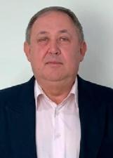 Foto de LUIZ BERNARDO ZIMMER