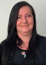 Foto de ROSEMARIE CARDOSO