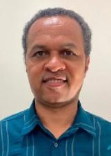 Foto de PAULO ROBERTO RIBEIRO DA SILVA