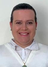 Foto de VIVIANE PADILHA
