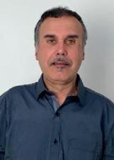 Foto de LUIZ ANTONIO AVILA FURTADO