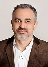 Foto de LUIS ALBERTO GODINHO