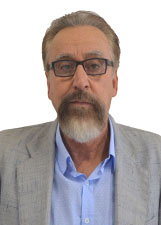 Foto de Luiz Antônio Costa