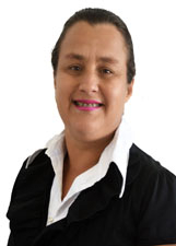 Foto de FÁTIMA LUZIANA DA SILVA RANGEL