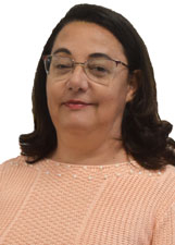 Foto de MARIA CELESTE FILIPINI MARTINS