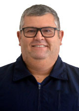 Foto de JOSÉ EDGAR SILVA DA LUZ JÚNIOR