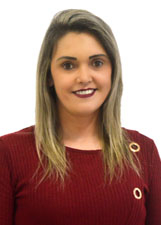 Foto de SEILA TRINDADE FERREIRA