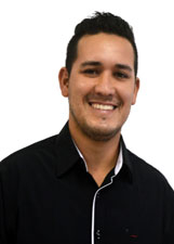 Foto de DAVI DA ROSA RODRIGUES