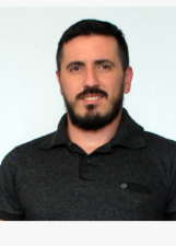 Foto de ADELMO MACHADO PAIM
