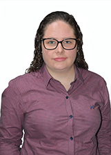 Foto de LUANA MARIA PERCOSKI