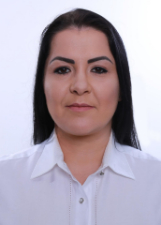 Foto de ADRIANE PERIN DE OLIVEIRA