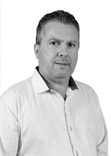 Foto de GERALDO LUSA