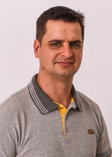 Foto de TIAGO SPIBIDA