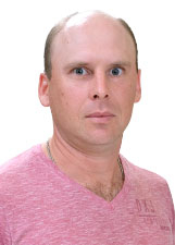 Foto de ODONIR PRIMEL