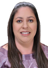 Foto de FERNANDA MILANI SZIMANSKI