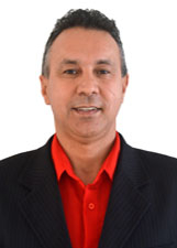 Foto de FERNANDO DA SILVA FERREIRA