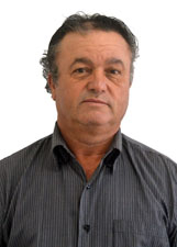 Foto de Carlos da Silva