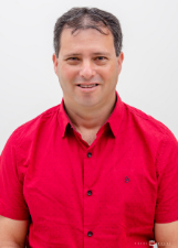 Foto de ACI DA SILVA CARDOSO