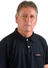 Foto de AILTON DA SILVA