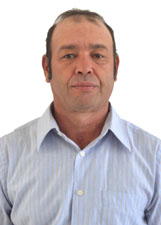Foto de LOI SOARES