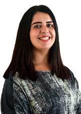 Foto de ANA CRISTINA MARQUES DA COSTA MARISCO