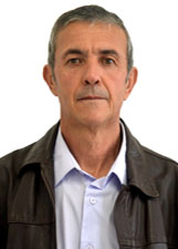 Foto de MANOEL LUIZ GUAZINA DA SILVEIRA