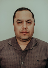 Foto de VILMAR MARCELINO DA LUZ
