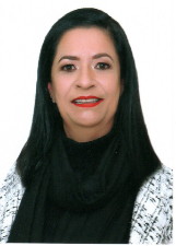 Foto de SILVIA MARIA DA ROSA MOHR