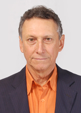 Foto de JOSÉ SOLON DA SILVA