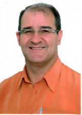 Foto de José Carlos Turba
