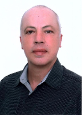 Foto de LUIZ CARLOS MARTINI