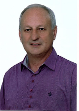 Foto de ARTEMIO FIGUEIREDO