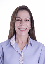 Foto de FÁTIMA ROSANE MACHADO NUNES