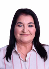 Foto de TATIANA GIULIANI DE LARA